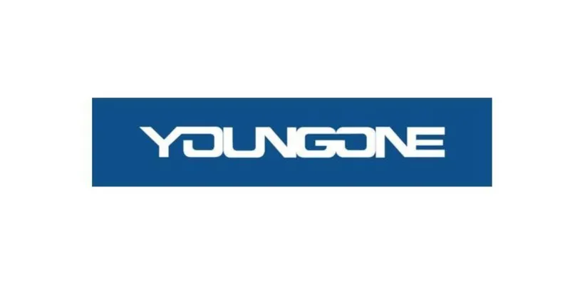 Youngone Corporation